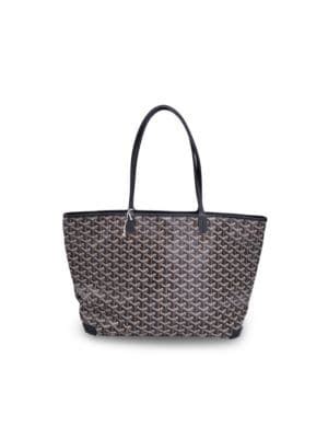 goyard saks fifth|goyard handbags.